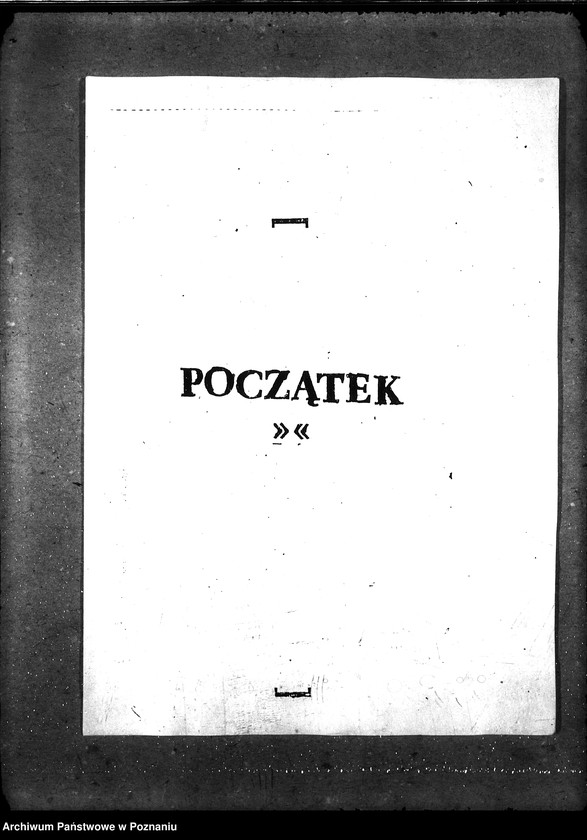 Obraz 3 z jednostki "Inspektor Pracy; Tczew"