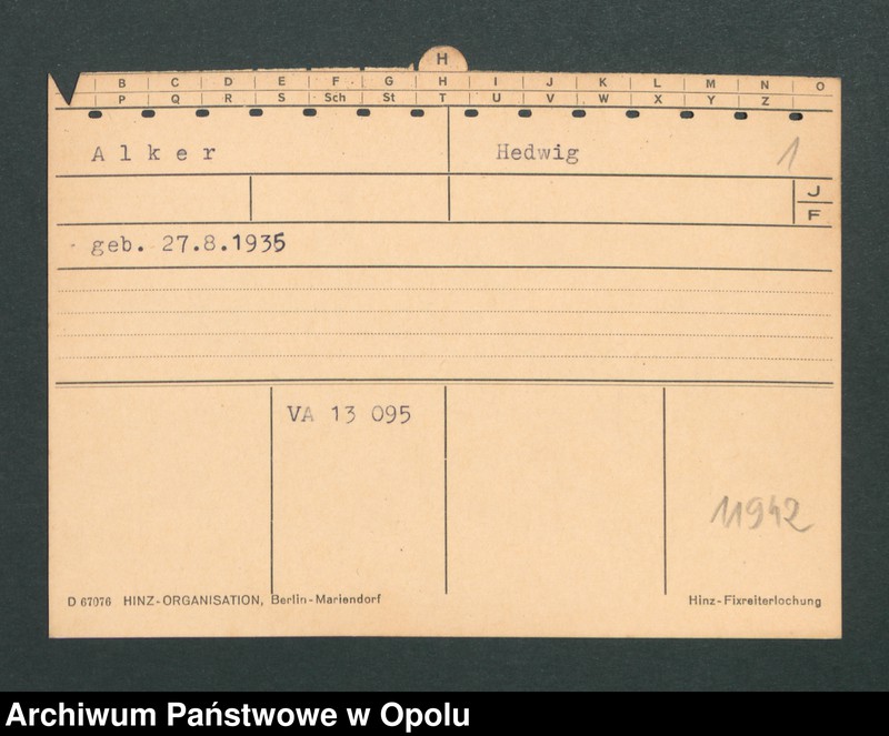 image.from.unit.number "[Alker Hedwig, ur. 27.8.1935]"