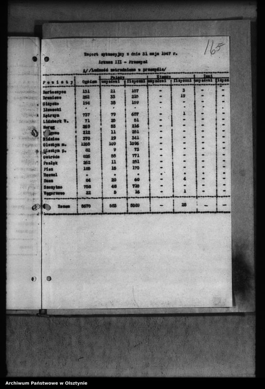 image.from.unit.number "Raporty statystyczne i sprawozdania"