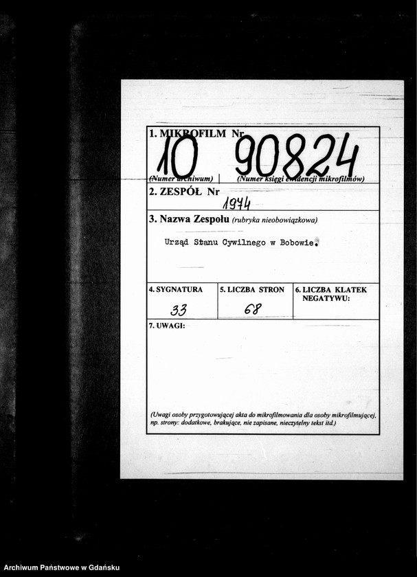 image.from.unit.number "Księga zgonów"