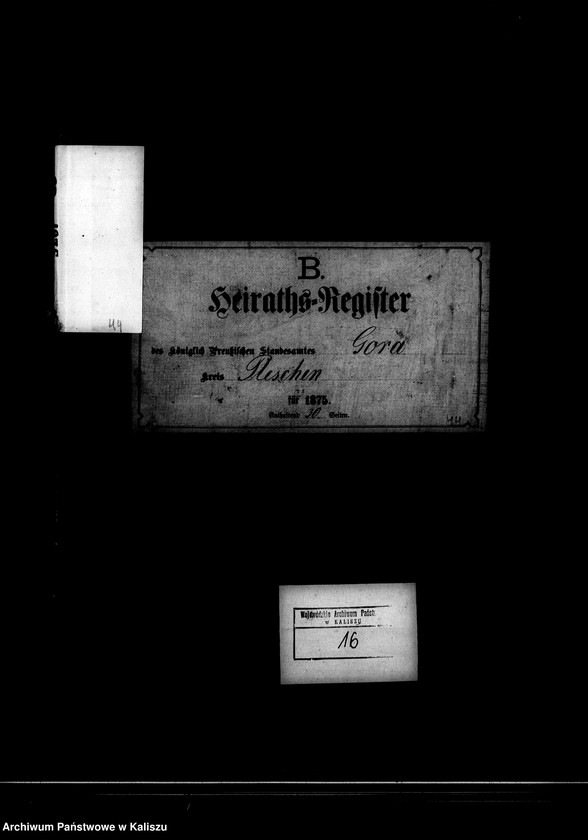 image.from.unit.number "[Księga małżeństw]"