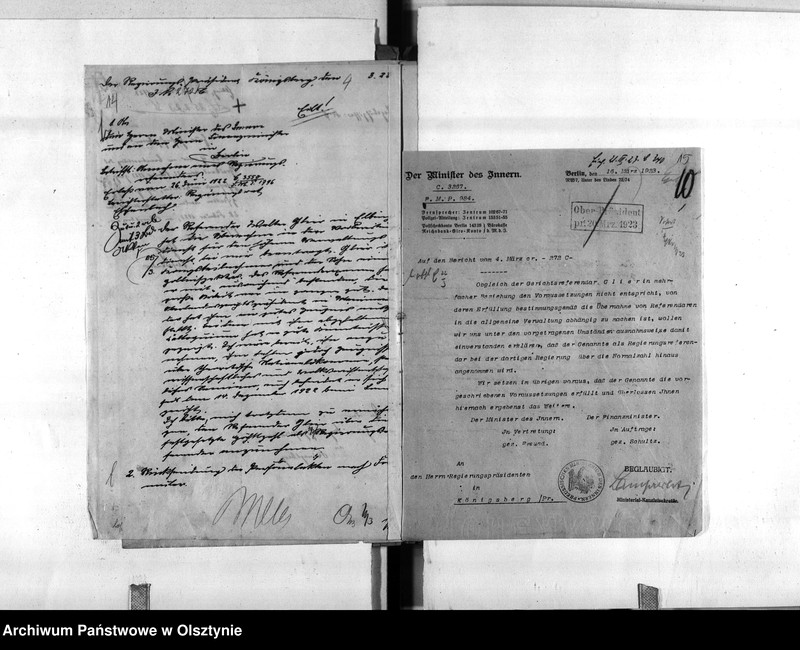 image.from.unit.number "Regierungs-Referendar Glier [Walter]"