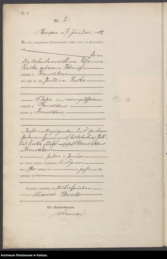 image.from.unit.number "[Księga zgonów]"