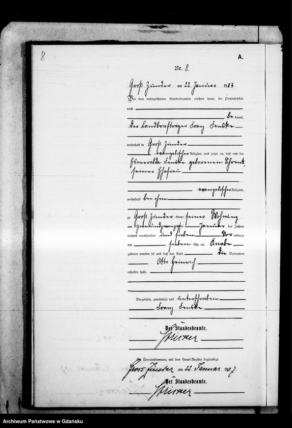 image.from.unit.number "Księga urodzeń"