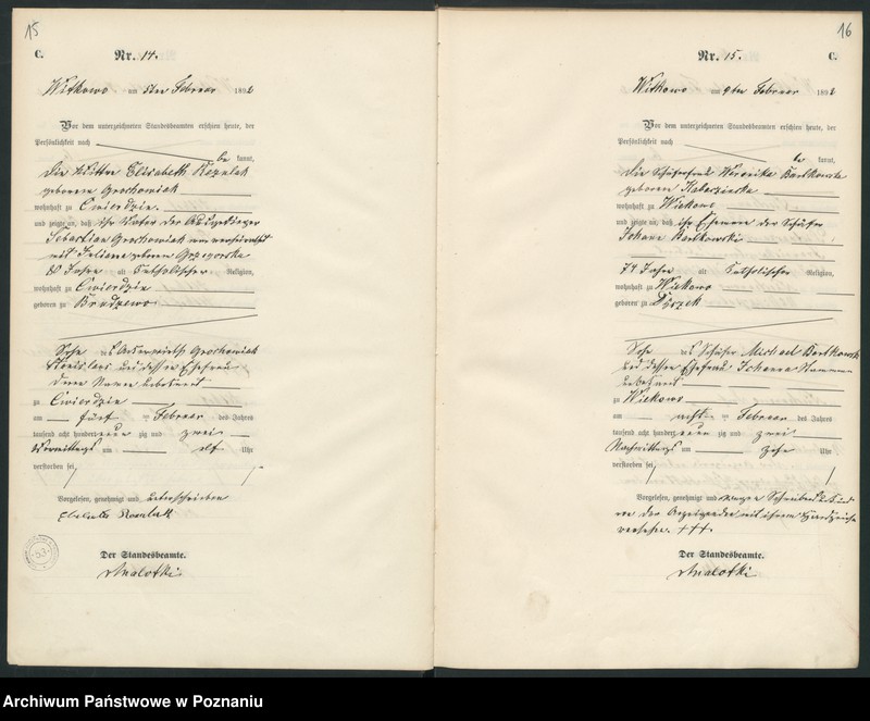 image.from.unit.number "Księga zgonów"