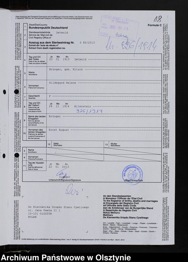 image.from.unit.number "Akta zbiorowe [urodzenia 1892-1914]"