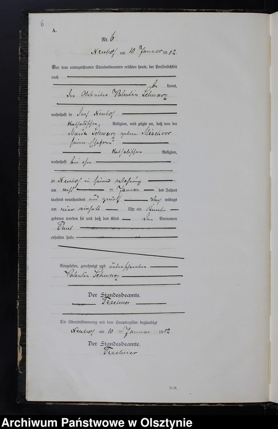 image.from.unit.number "Geburts -Neben-Register Nr 1-132"