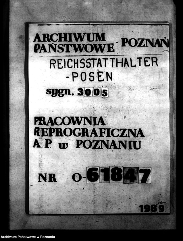 Obraz 1 z jednostki "Planung Kutno - rozbudowa miasta"