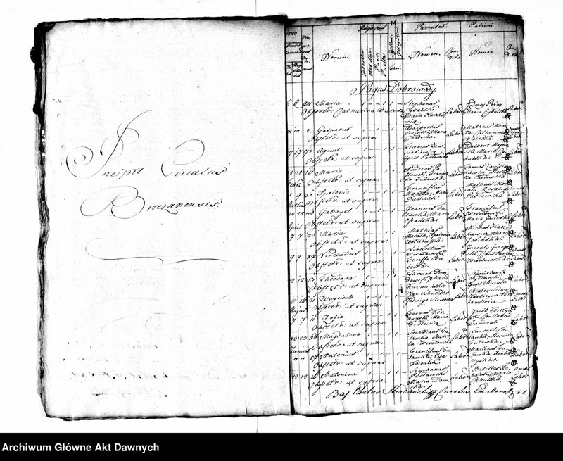 image.from.unit.number "Parafia: Monasterzyska. Dekanat: Buczacz. Ekstrakty z księgi metrykalnej urodzeń, ślubów i zgonów dla miasta Monasterzyska i wsi: Berezówka, Bertniki, Czeremchów*, Dobrowody*, Dubienko, Folwarki, Hołhocze**, Huta Nowa, Huta Stara, Korościatyn***, Kowalówka*, Olesza*, Sawałuski*, Słobódka Dolna, Słobódka Górna, , Suchodół***, Szwejków*****, Zastawce*****, Wolica**, Wyczółki***."