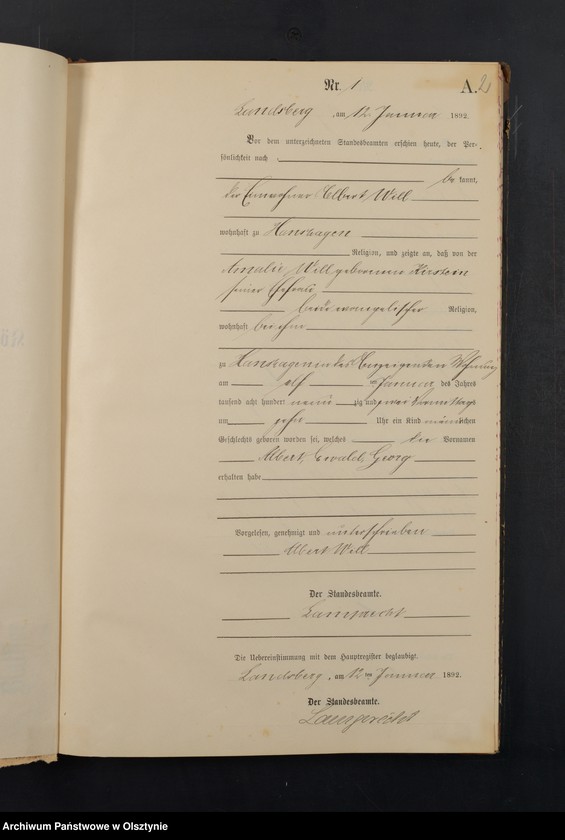 image.from.unit.number "Geburts-Neben-Register Nr 1 - 53"