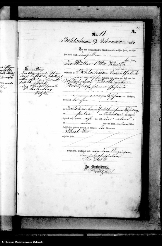 image.from.unit.number "Księga urodzeń"