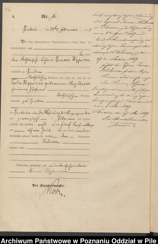 image.from.unit.number "Księga urodzeń"