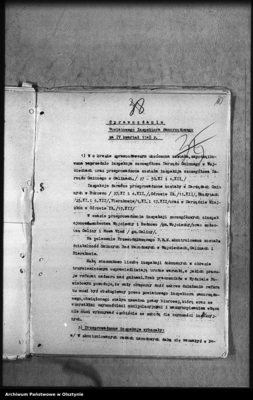 image.from.unit.number "Sprawozdania pow. inspektorów, plany kontroli"