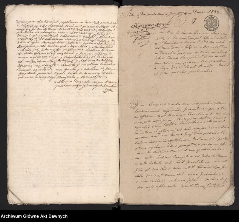 image.from.unit.number "Nurskie grodzkie relacje oblaty"