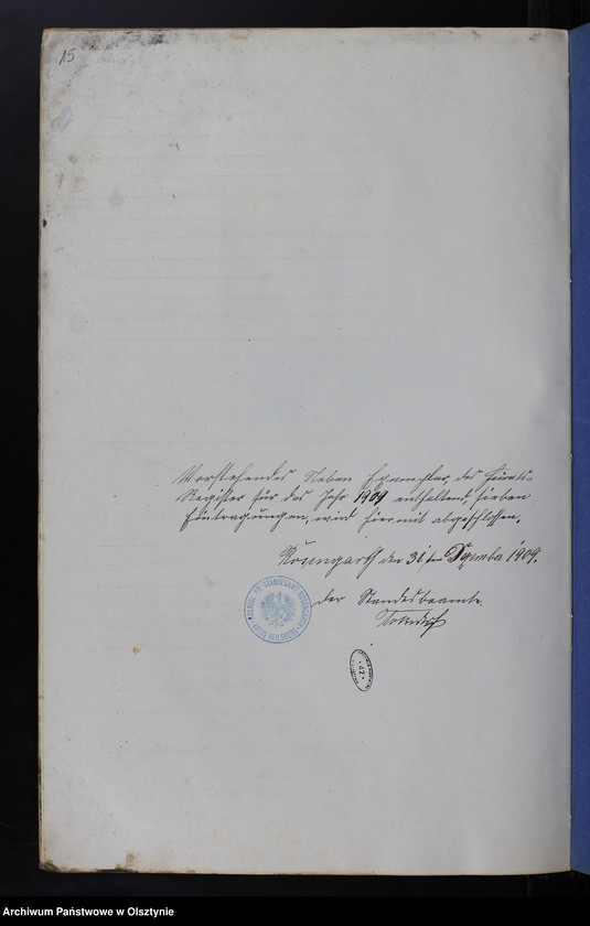 image.from.unit.number "Heirats-Neben-Register Nr.1-7"