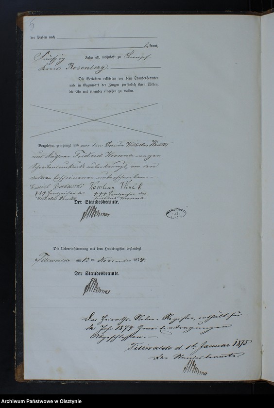 image.from.unit.number "Heiraths-Neben-Register Nr 1 - 2"