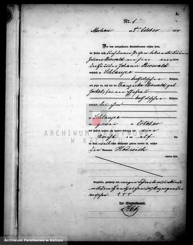 image.from.unit.number "[Księga urodzeń]"