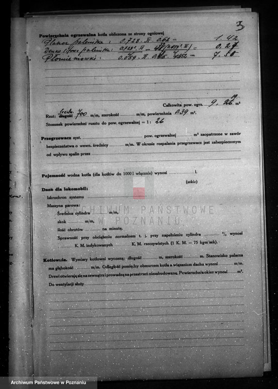 Obraz 7 z jednostki "Drukarnia i księgarnia św. Wojciecha w Poznaniu nr woj. 6435"