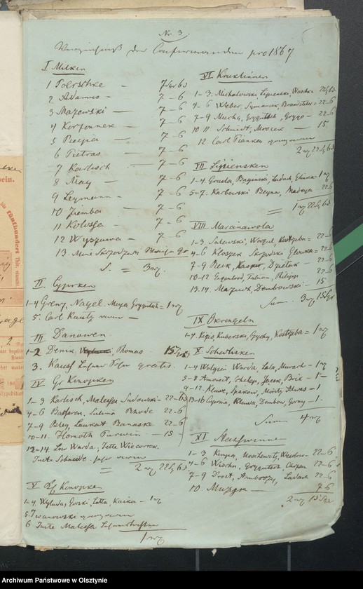 image.from.unit.number "Beläge zur Schulkasse Milken"