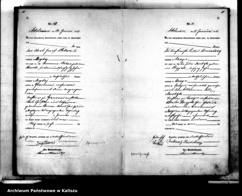 image.from.unit.number "[Księga zgonów]"