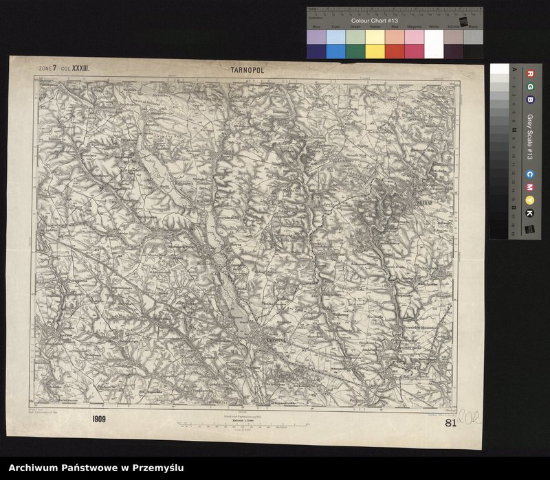 image.from.unit.number "Tarnopol [Austro-Węgry, kraj koronny – Galicja]"