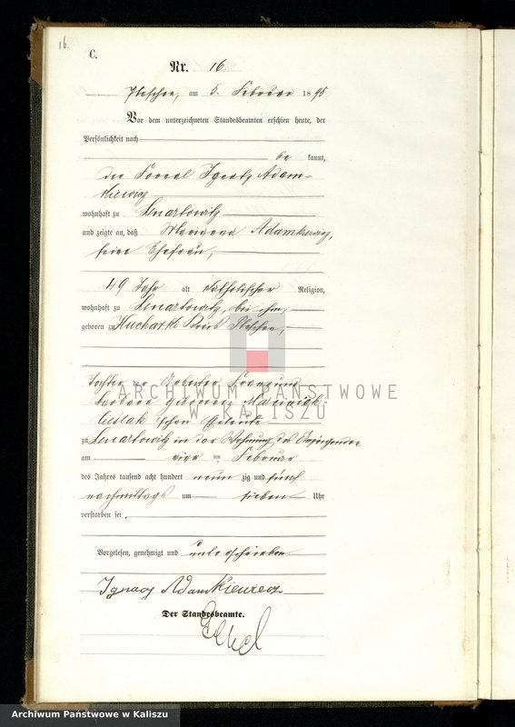 image.from.unit.number "[Księga zgonów]"