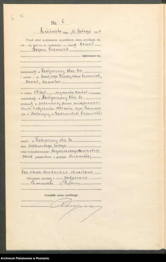 image.from.unit.number "[Rejestr główny zgonów]"