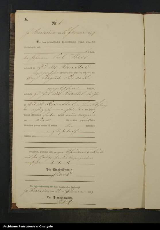 image.from.unit.number "Geburts-Neben-Register Nr 1 - 38"
