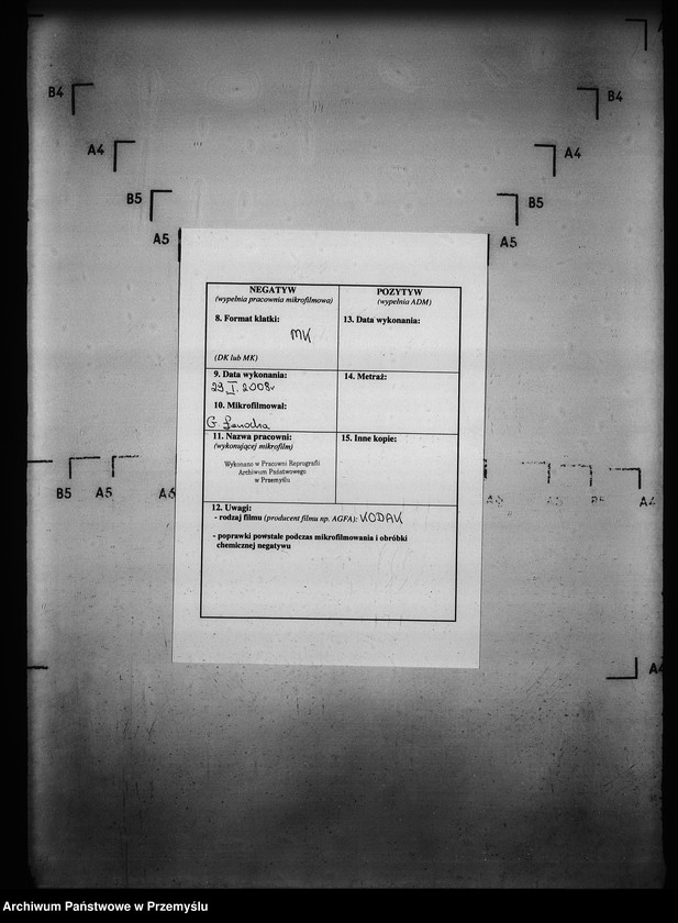 image.from.unit.number "[Kopie ksiąg metrykalnych parafii Berest z filią Polany (dekanat Grybów)]"