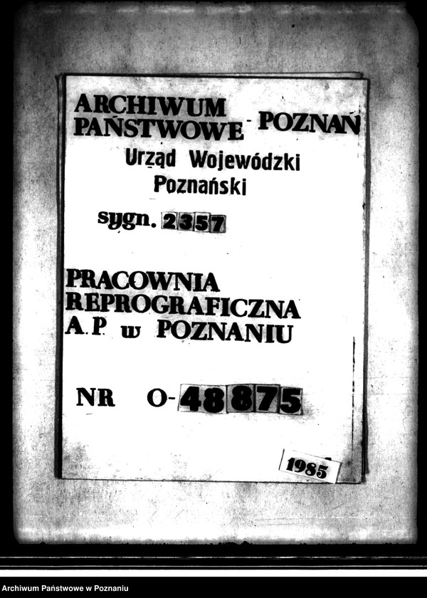 image.from.unit.number "Majątek Buszkowo powiatu konińskiego przymusowy wykup"