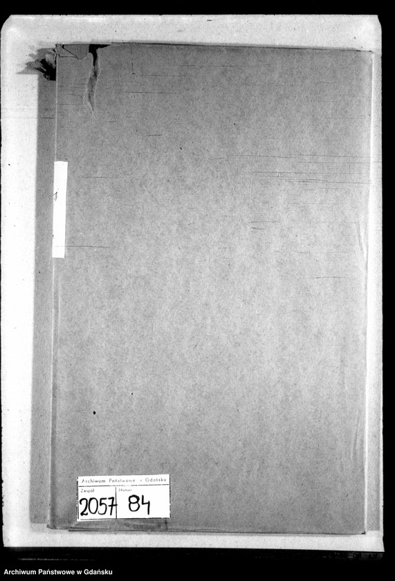 image.from.unit.number "Księga zgonów"