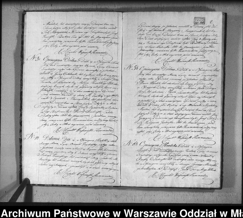 image.from.unit "Akta urodzin, małżeństw i zgonów"