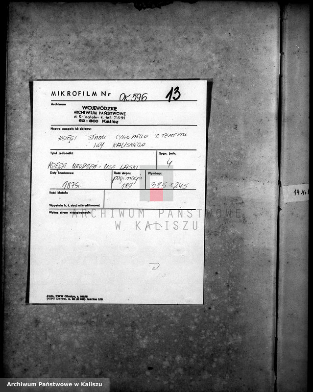 image.from.unit.number "[Księga urodzeń]"