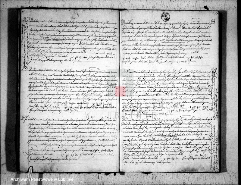 image.from.unit.number "Księga zgonów"