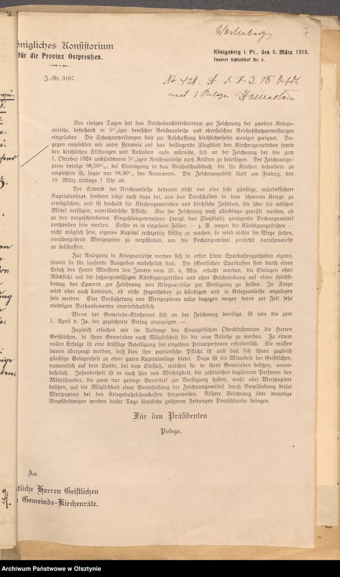 image.from.unit.number "/Wpływ wojny n agminę i parafię/"