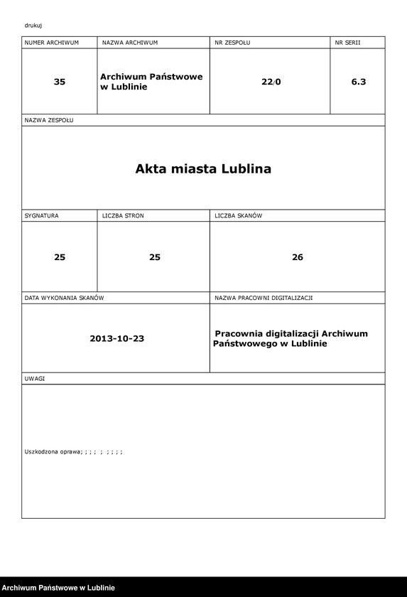 image.from.unit.number "Strajk pracowników miejskich (woźnych)"