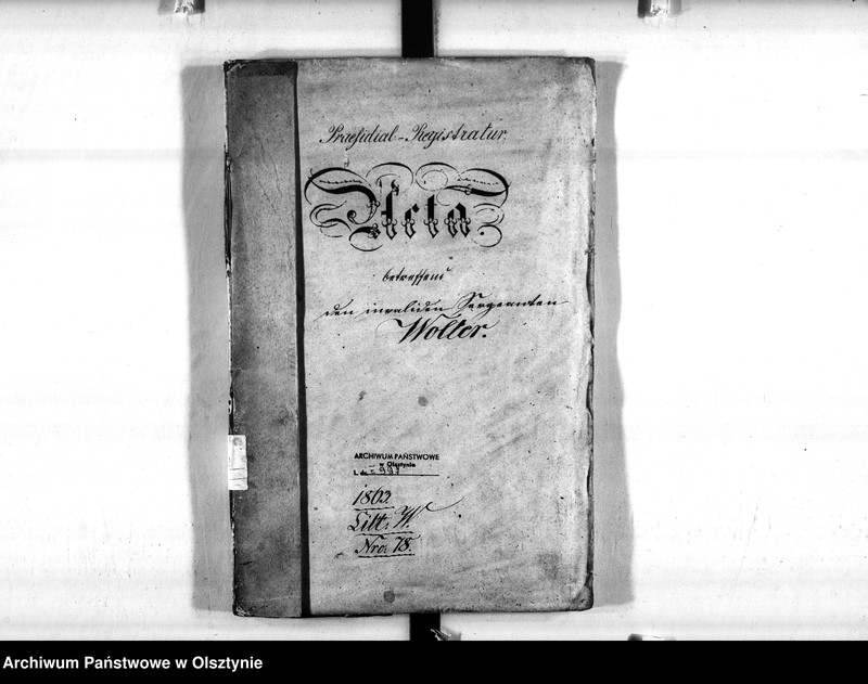 image.from.unit.number "Invalide Sergeant Wolter [Christoph]"