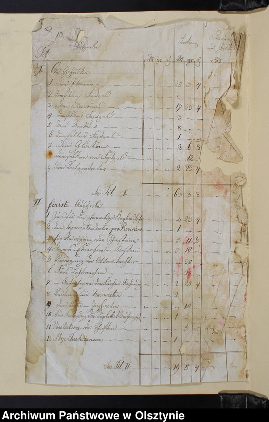 image.from.unit.number "Decems-Consignation. /1834,1835,1847,1848,1871/"