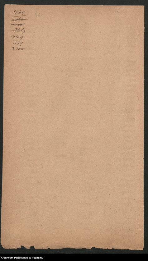image.from.unit.number "Der Uebertritt polnischer und diesseitiger Untertanen auf preussisches und jenseitiges Gebiet während der polnischen Insurrektion und die dagegen getroffenen Massnahmen."