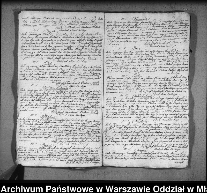 image.from.unit.number "Akta urodzin, małżeństw i zgonów"