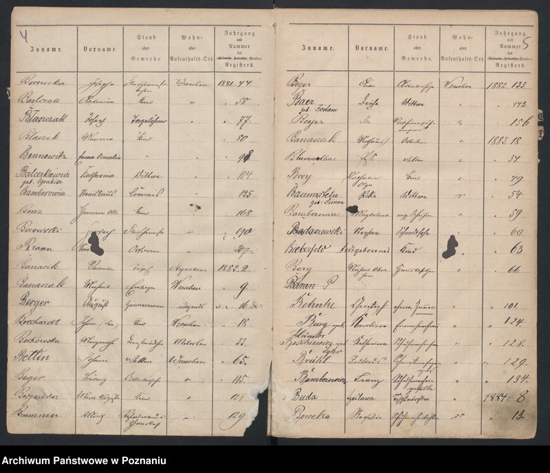 image.from.unit.number "Skorowidz zgonów"