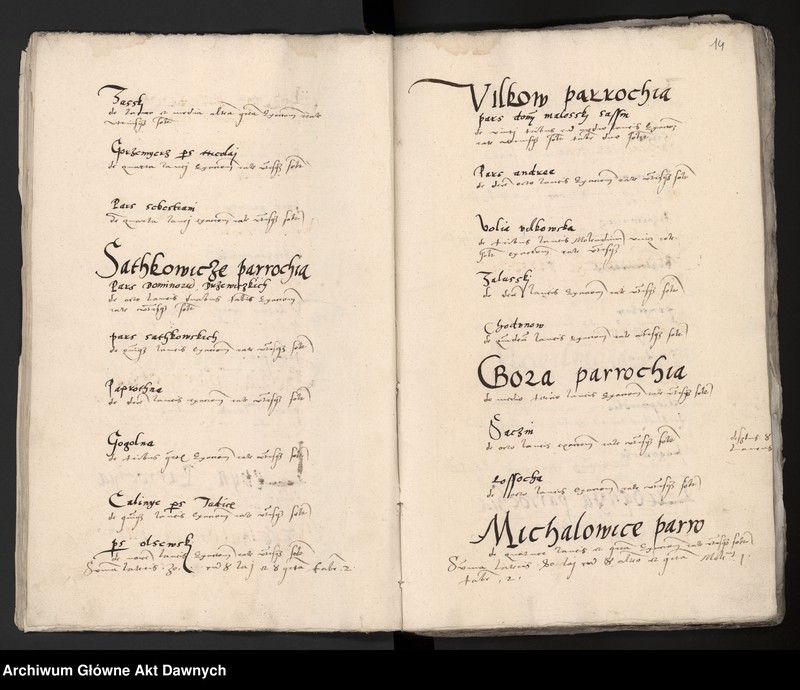 image.from.unit.number "Rejestry poborowe woj. rawskiego."