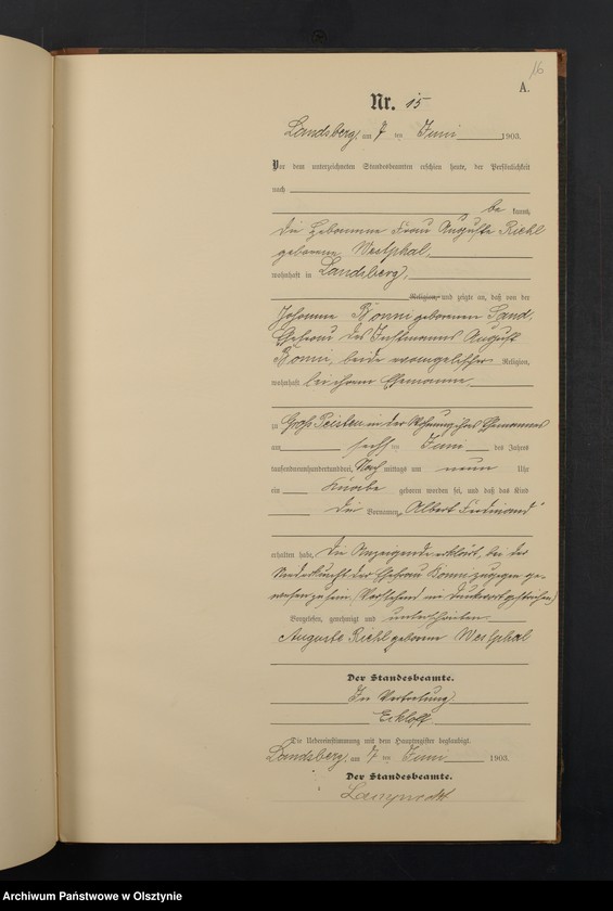 image.from.unit.number "Geburts-Neben-Register Nr 1 - 39"