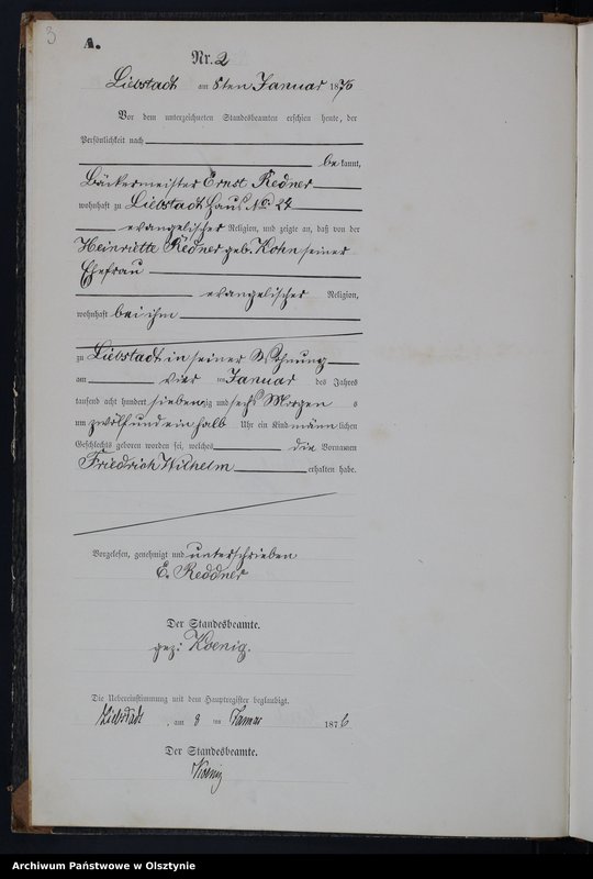 image.from.unit.number "Geburts-Neben-Register Nr 1 - 85"