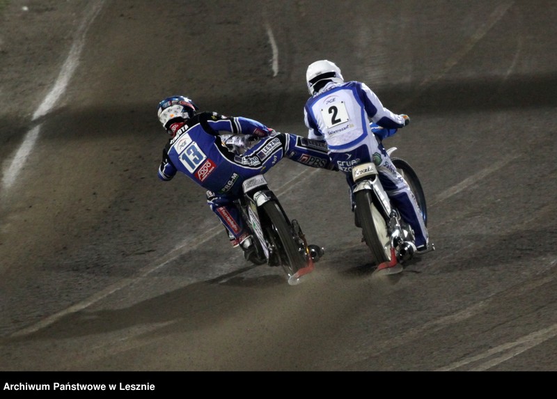 Obraz 14 z jednostki "Zdjęcia - sezon 2015"