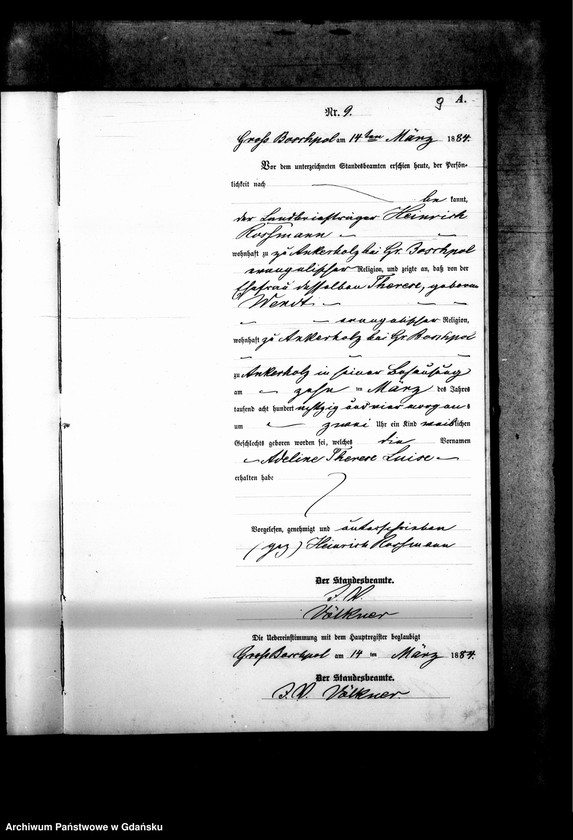 image.from.team "Urząd Stanu Cywilnego w Bożympolu Wielkim"