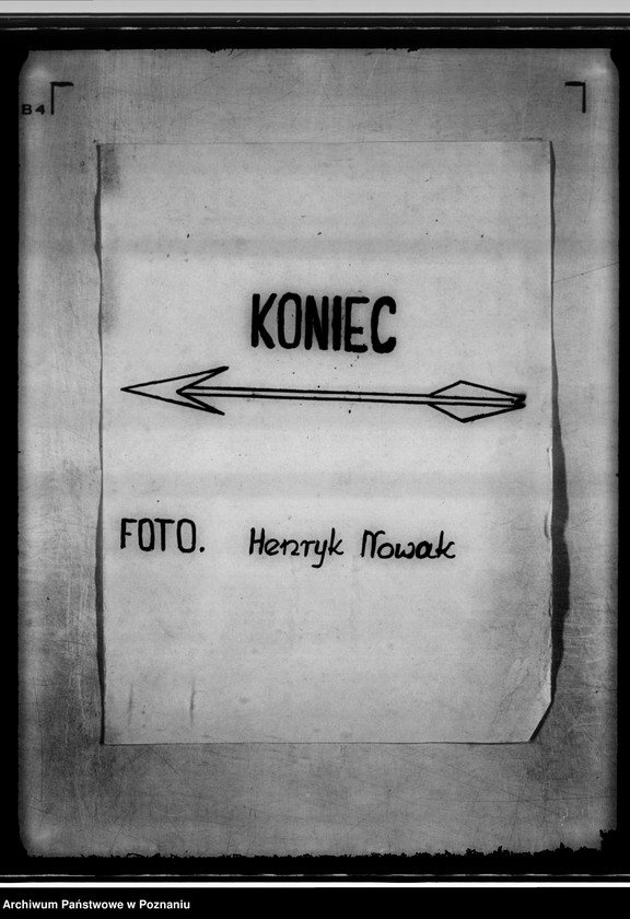 image.from.unit.number "Zjednoczenie Inwalidów Wojny Światowej"