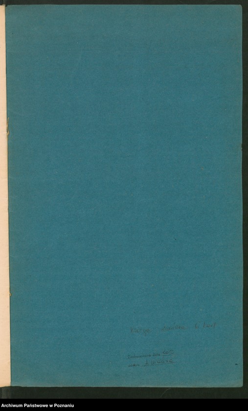 image.from.unit.number "Duplikat urodzonych, zaślubionych i zmarłych"