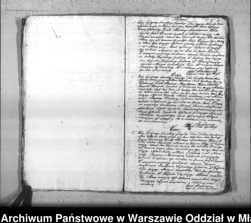 image.from.unit "Akta urodzin, małżeństw i zgonów"