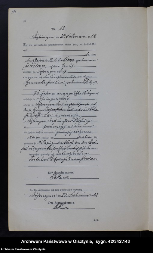 image.from.unit.number "Sterbe-Neben-Register Nr 1-34"